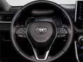 Toyota RAV 4 RAV4 2.5l 220H Advance - thumbnail 13
