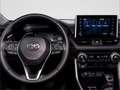 Toyota RAV 4 RAV4 2.5l 220H Advance - thumbnail 9