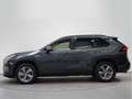Toyota RAV 4 RAV4 2.5l 220H Advance - thumbnail 3