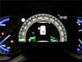 Toyota RAV 4 RAV4 2.5l 220H Advance - thumbnail 14