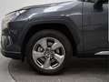 Toyota RAV 4 RAV4 2.5l 220H Advance - thumbnail 16