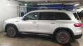 Mercedes-Benz EQB 350 EQB 350 4MATIC AMG-Line Edition 1 Argintiu - thumbnail 3