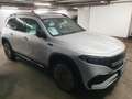 Mercedes-Benz EQB 350 EQB 350 4MATIC AMG-Line Edition 1 Argintiu - thumbnail 4