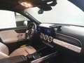 Mercedes-Benz EQB 350 EQB 350 4MATIC AMG-Line Edition 1 Argintiu - thumbnail 10