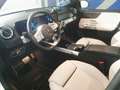 Mercedes-Benz EQB 350 EQB 350 4MATIC AMG-Line Edition 1 Argintiu - thumbnail 8