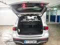 Mercedes-Benz EQB 350 EQB 350 4MATIC AMG-Line Edition 1 Argintiu - thumbnail 7