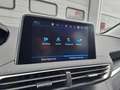 Peugeot 5008 1.2 PureTech Blue Lease Executive Zwart - thumbnail 17