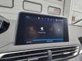 Peugeot 5008 1.2 PureTech Blue Lease Executive Zwart - thumbnail 19