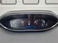 Peugeot 5008 1.2 PureTech Blue Lease Executive Zwart - thumbnail 12