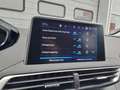 Peugeot 5008 1.2 PureTech Blue Lease Executive Zwart - thumbnail 16