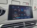 Peugeot 5008 1.2 PureTech Blue Lease Executive Zwart - thumbnail 13