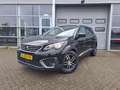 Peugeot 5008 1.2 PureTech Blue Lease Executive Zwart - thumbnail 1
