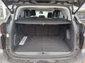 Peugeot 5008 1.2 PureTech Blue Lease Executive Zwart - thumbnail 24