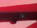 Mazda 3 Hatchback e-Skyactiv X 186 hp Rouge - thumbnail 22
