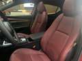 Mazda 3 Hatchback e-Skyactiv X 186 hp Rouge - thumbnail 13
