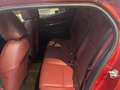 Mazda 3 Hatchback e-Skyactiv X 186 hp Rouge - thumbnail 14