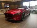 Mazda 3 Hatchback e-Skyactiv X 186 hp Rouge - thumbnail 1