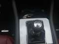 Mazda 3 Hatchback e-Skyactiv X 186 hp Rouge - thumbnail 19