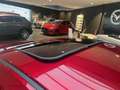 Mazda 3 Hatchback e-Skyactiv X 186 hp Rouge - thumbnail 20