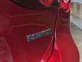 Mazda 3 Hatchback e-Skyactiv X 186 hp Rouge - thumbnail 23