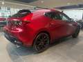 Mazda 3 Hatchback e-Skyactiv X 186 hp Rouge - thumbnail 5