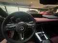 Mazda 3 Hatchback e-Skyactiv X 186 hp Rouge - thumbnail 9