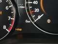 Mazda 3 Hatchback e-Skyactiv X 186 hp Rouge - thumbnail 8