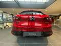 Mazda 3 Hatchback e-Skyactiv X 186 hp Rouge - thumbnail 7