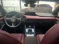 Mazda 3 Hatchback e-Skyactiv X 186 hp Rouge - thumbnail 12