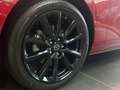Mazda 3 Hatchback e-Skyactiv X 186 hp Rouge - thumbnail 25