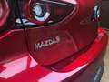 Mazda 3 Hatchback e-Skyactiv X 186 hp Rouge - thumbnail 24