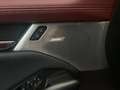 Mazda 3 Hatchback e-Skyactiv X 186 hp Rouge - thumbnail 17