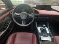 Mazda 3 Hatchback e-Skyactiv X 186 hp Rouge - thumbnail 10