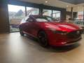 Mazda 3 Hatchback e-Skyactiv X 186 hp Rouge - thumbnail 3
