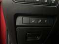 Mazda 3 Hatchback e-Skyactiv X 186 hp Rouge - thumbnail 15