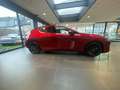 Mazda 3 Hatchback e-Skyactiv X 186 hp Rouge - thumbnail 4