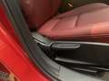 Mazda 3 Hatchback e-Skyactiv X 186 hp Rouge - thumbnail 16
