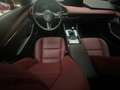 Mazda 3 Hatchback e-Skyactiv X 186 hp Rouge - thumbnail 11