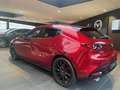Mazda 3 Hatchback e-Skyactiv X 186 hp Rouge - thumbnail 6
