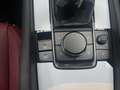 Mazda 3 Hatchback e-Skyactiv X 186 hp Rouge - thumbnail 18