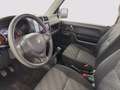Suzuki Jimny 1.3 vvt Evolution 4wd E6 GPL Bianco - thumbnail 11