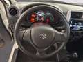 Suzuki Jimny 1.3 vvt Evolution 4wd E6 GPL Bianco - thumbnail 7