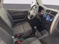 Suzuki Jimny 1.3 vvt Evolution 4wd E6 GPL Bianco - thumbnail 8