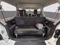 Suzuki Jimny 1.3 vvt Evolution 4wd E6 GPL Bianco - thumbnail 9