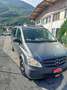 Mercedes-Benz Vito extralong - thumbnail 1