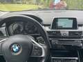 BMW 216 216i Active Tourer Luxury Line - thumbnail 8