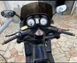 Yamaha TMAX 500 Gris - thumbnail 12