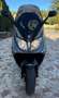 Yamaha TMAX 500 Gris - thumbnail 4