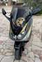 Yamaha TMAX 500 Gris - thumbnail 10