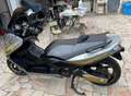 Yamaha TMAX 500 Gris - thumbnail 14